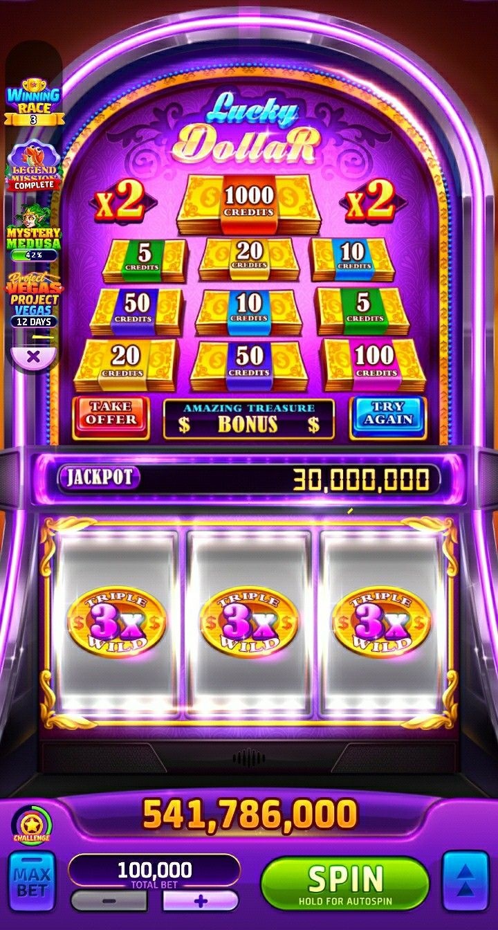 Coco Slots