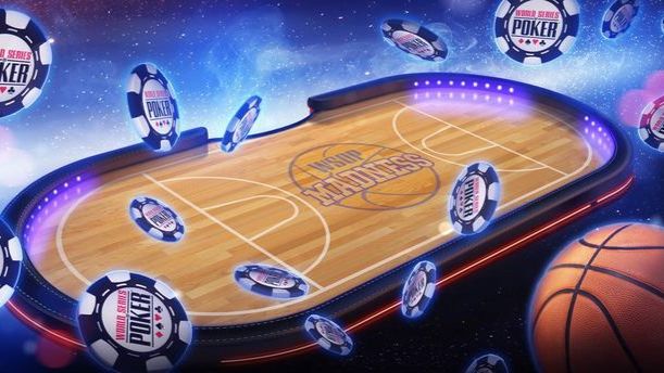 Coco Slots Live Betting