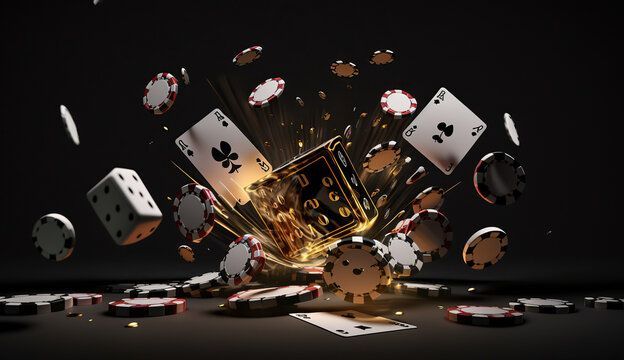 Coco Slots Welcome Bonus