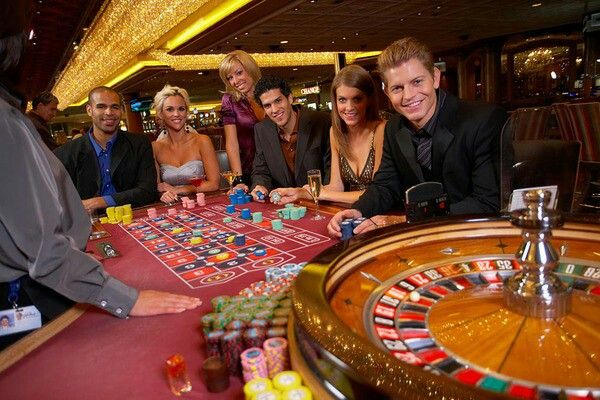 Coco Slots Live Betting