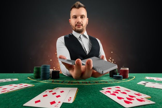 Coco Slots Welcome Bonus