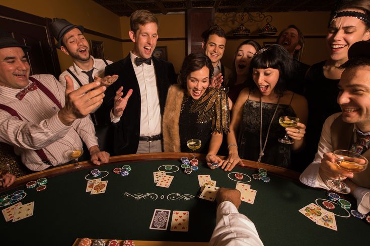 Coco Slots Live Betting