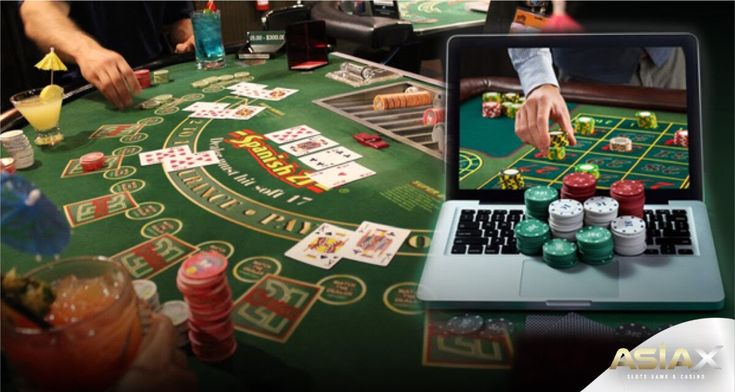 Coco Slots Live Casino