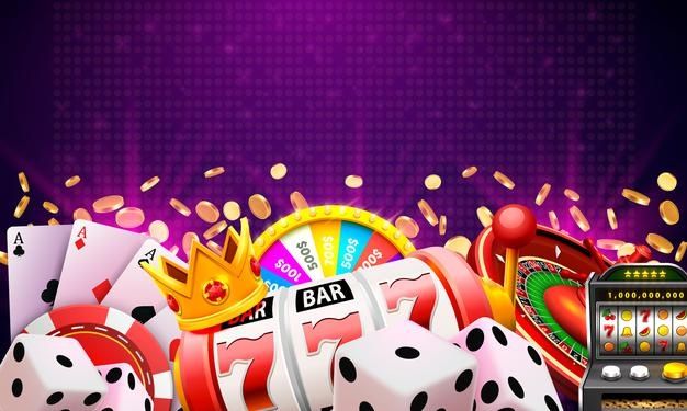 Coco Slots Welcome Bonus