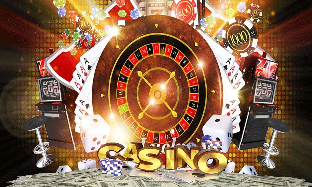 Coco Slots Welcome Bonus