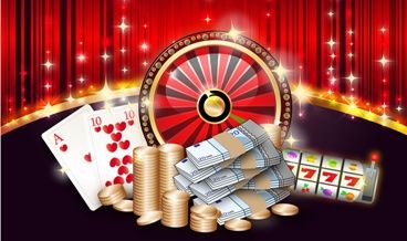 Coco Slots Welcome Bonus