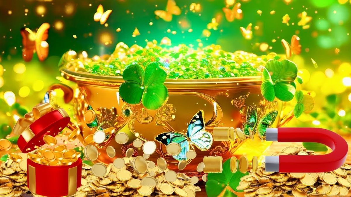 Coco Slots Live Betting