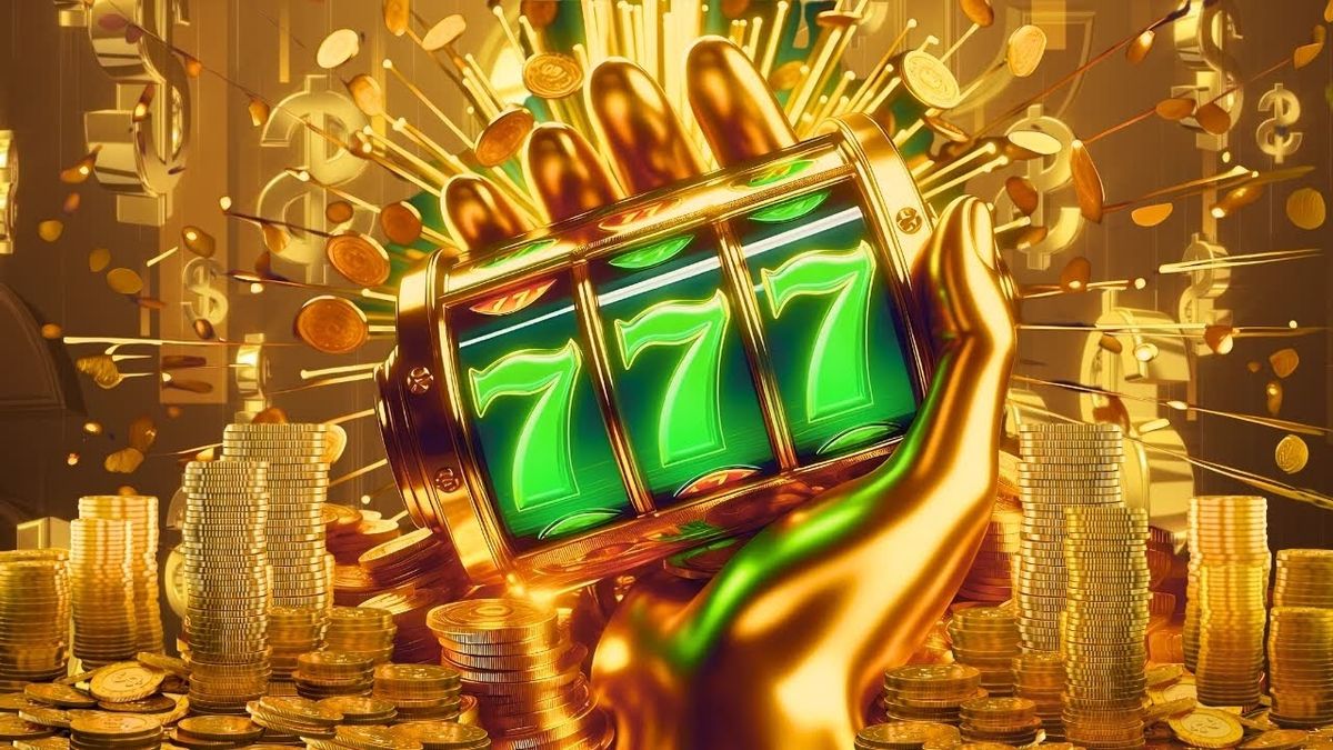 Coco Slots Welcome Bonus