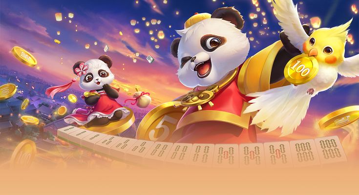 Coco Slots Welcome Bonus