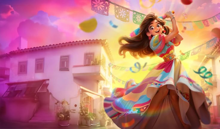 Coco Slots Live Betting