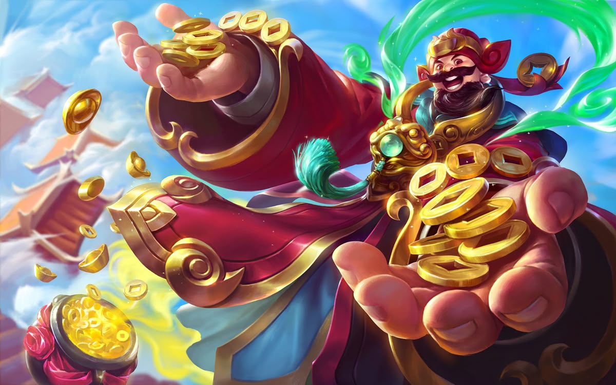 Coco Slots Live Casino
