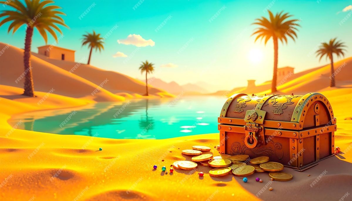 Coco Slots Welcome Bonus