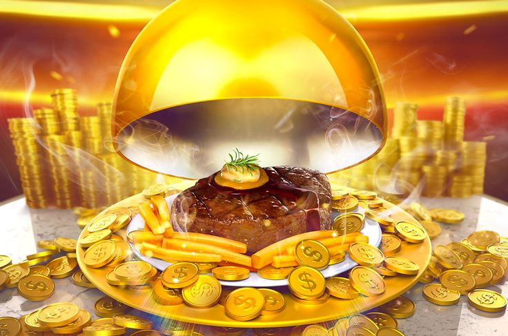 Coco Slots Live Betting