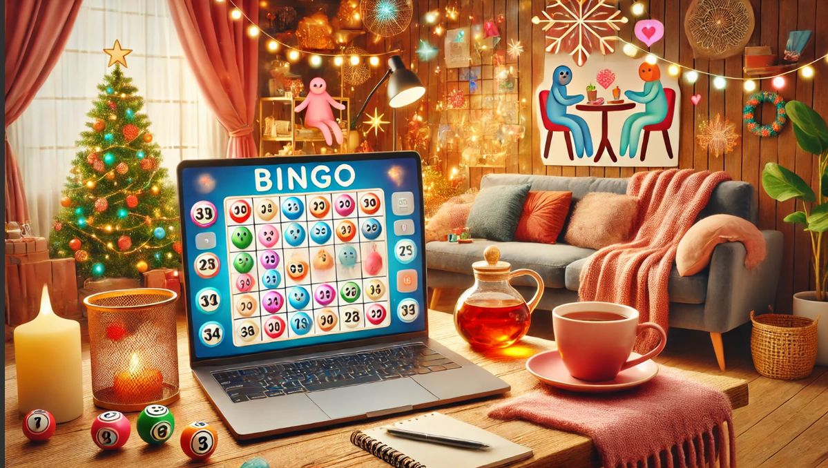 Coco Slots Live Betting